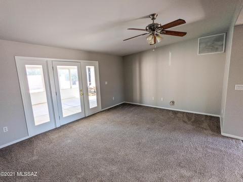 7051 E 4th St, Tucson, AZ 85710 photo 9