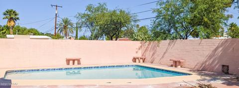 7051 E 4th St, Tucson, AZ 85710 photo 17