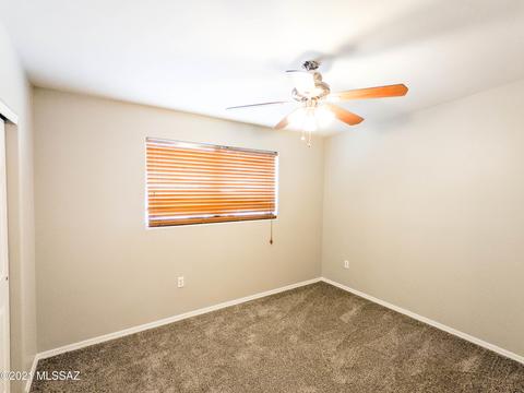 7051 E 4th St, Tucson, AZ 85710 photo 14