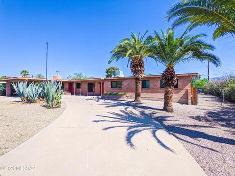 7051 E 4th St, Tucson, AZ 85710 photo 2