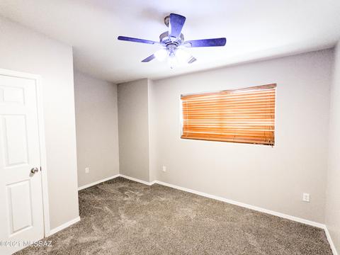 7051 E 4th St, Tucson, AZ 85710 photo 13