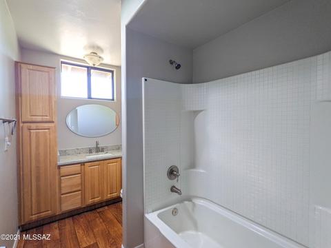 7051 E 4th St, Tucson, AZ 85710 photo 15