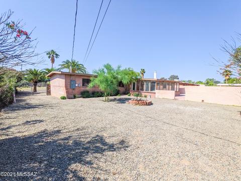 7051 E 4th St, Tucson, AZ 85710 photo 18
