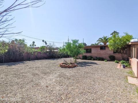 7051 E 4th St, Tucson, AZ 85710 photo 19