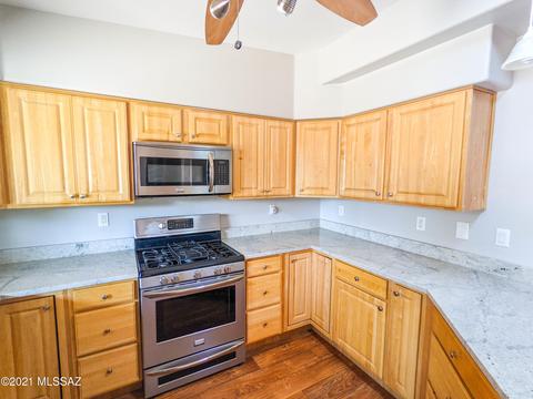 7051 E 4th St, Tucson, AZ 85710 photo 6