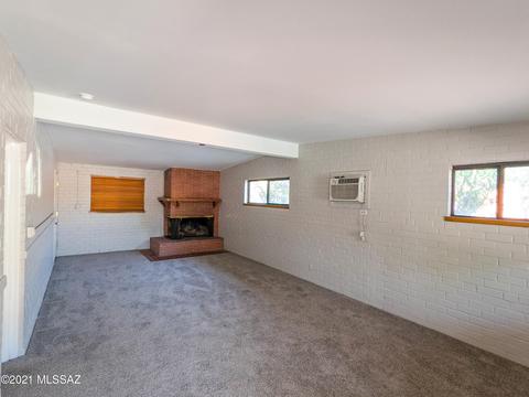 7051 E 4th St, Tucson, AZ 85710 photo 16