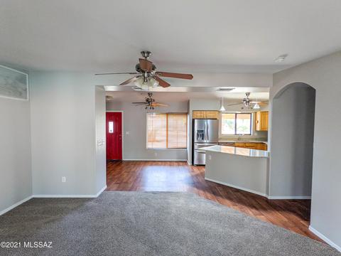 7051 E 4th St, Tucson, AZ 85710 photo 8