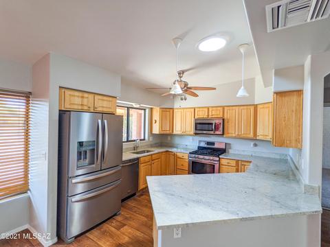 7051 E 4th St, Tucson, AZ 85710 photo 4