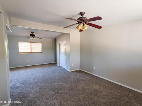 7051 E 4th St, Tucson, AZ 85710 photo 11