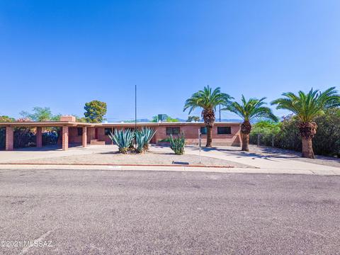 7051 E 4th St, Tucson, AZ 85710 photo 1