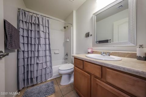 7195 E Bloomtree Ln, Tucson, AZ 85756 photo 19