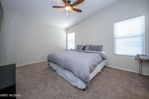 7195 E Bloomtree Ln, Tucson, AZ 85756 photo 10