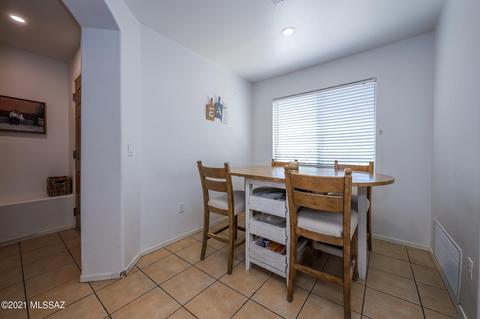 7195 E Bloomtree Ln, Tucson, AZ 85756 photo 6