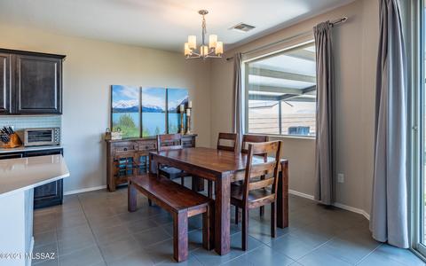 13893 E Windy Way E, Vail, AZ 85641 photo 12