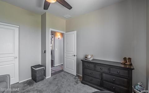 13893 E Windy Way E, Vail, AZ 85641 photo 27