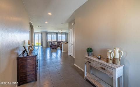 13893 E Windy Way E, Vail, AZ 85641 photo 4