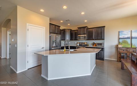 13893 E Windy Way E, Vail, AZ 85641 photo 10
