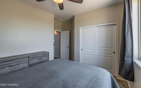 13893 E Windy Way E, Vail, AZ 85641 photo 23