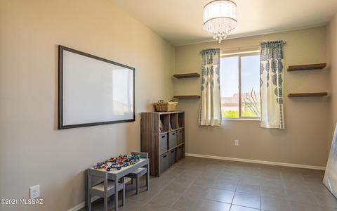 13893 E Windy Way E, Vail, AZ 85641 photo 5