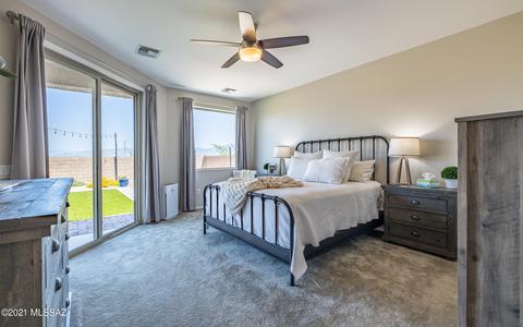 13893 E Windy Way E, Vail, AZ 85641 photo 16