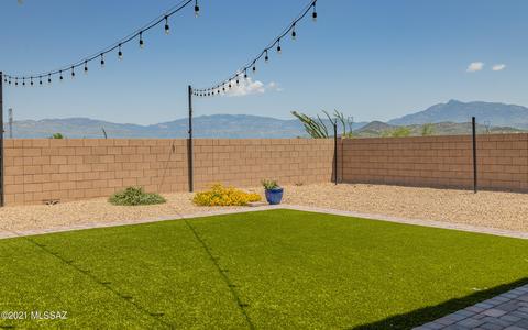 13893 E Windy Way E, Vail, AZ 85641 photo 31