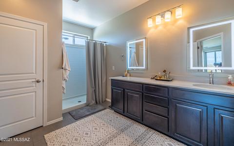 13893 E Windy Way E, Vail, AZ 85641 photo 19
