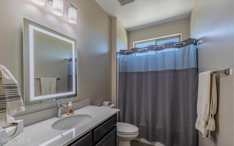 13893 E Windy Way E, Vail, AZ 85641 photo 24
