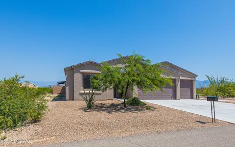 13893 E Windy Way E, Vail, AZ 85641 photo 2