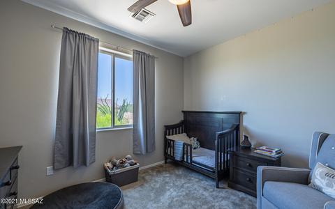 13893 E Windy Way E, Vail, AZ 85641 photo 26