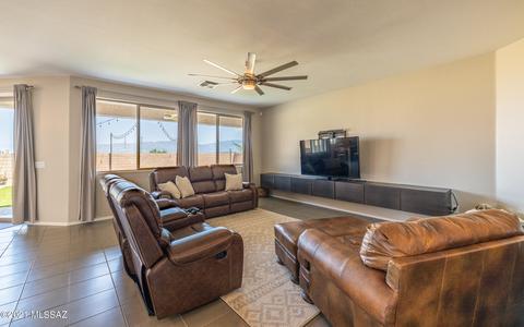 13893 E Windy Way E, Vail, AZ 85641 photo 7