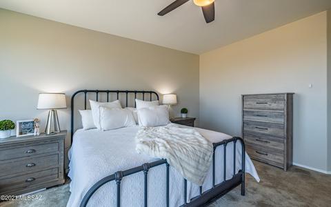 13893 E Windy Way E, Vail, AZ 85641 photo 17