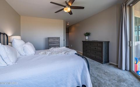 13893 E Windy Way E, Vail, AZ 85641 photo 18