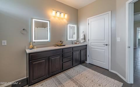 13893 E Windy Way E, Vail, AZ 85641 photo 20