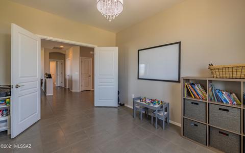 13893 E Windy Way E, Vail, AZ 85641 photo 6