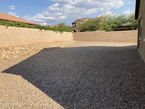 339 E Refuge Loop, Vail, AZ 85641 photo 24