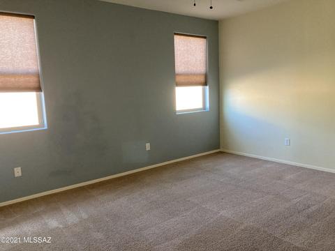 339 E Refuge Loop, Vail, AZ 85641 photo 13