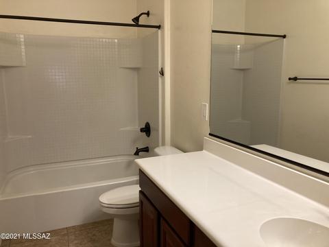 339 E Refuge Loop, Vail, AZ 85641 photo 18
