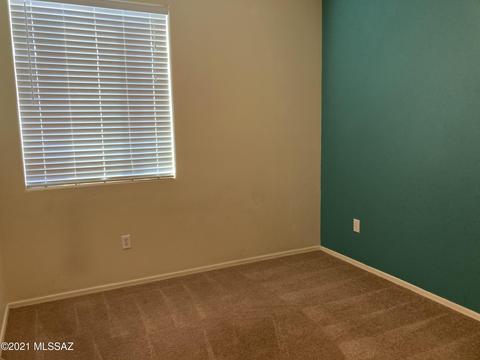 339 E Refuge Loop, Vail, AZ 85641 photo 19