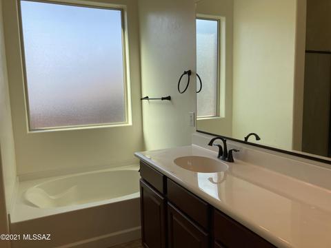339 E Refuge Loop, Vail, AZ 85641 photo 15
