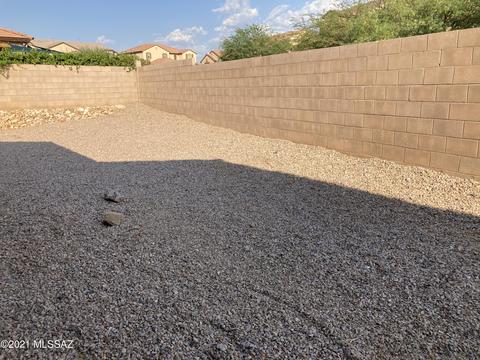 339 E Refuge Loop, Vail, AZ 85641 photo 22
