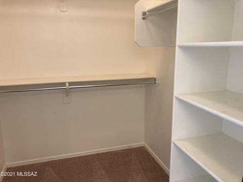 339 E Refuge Loop, Vail, AZ 85641 photo 16
