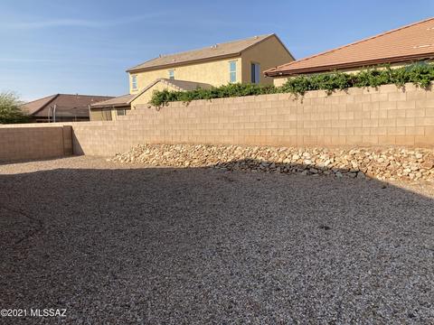 339 E Refuge Loop, Vail, AZ 85641 photo 23