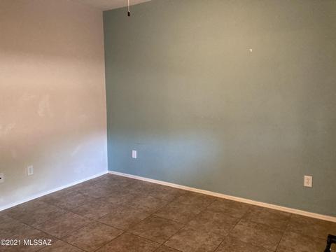 339 E Refuge Loop, Vail, AZ 85641 photo 12