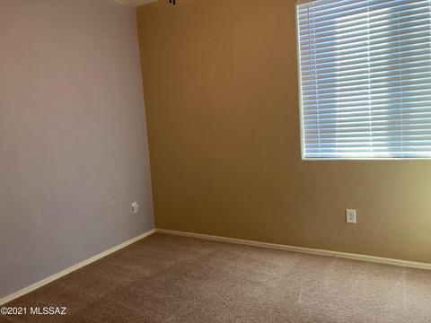 339 E Refuge Loop, Vail, AZ 85641 photo 17