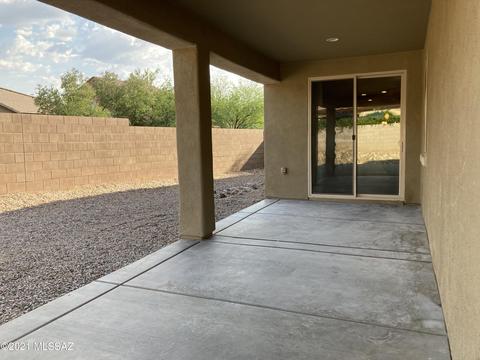 339 E Refuge Loop, Vail, AZ 85641 photo 21