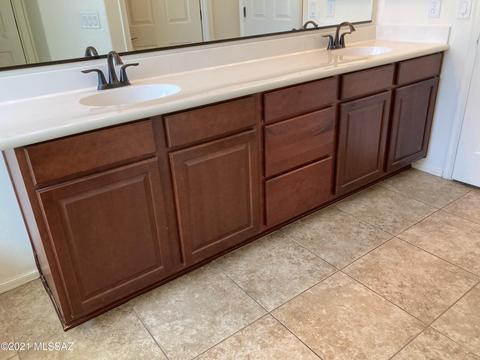 339 E Refuge Loop, Vail, AZ 85641 photo 14