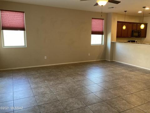 339 E Refuge Loop, Vail, AZ 85641 photo 10