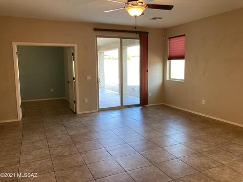 339 E Refuge Loop, Vail, AZ 85641 photo 11