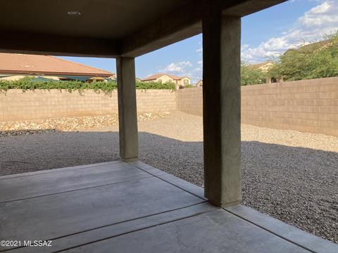 339 E Refuge Loop, Vail, AZ 85641 photo 20