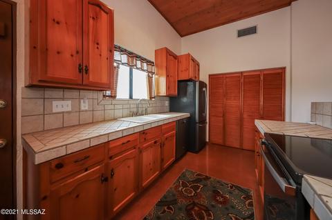 2960 E Shasta Ln, Vail, AZ 85641 photo 8